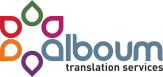 alboum-logo.png